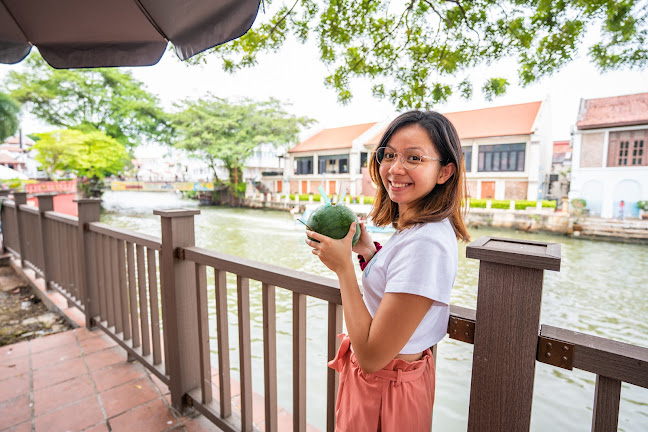 Comentarii opinii despre Kedai Jus Tembikai