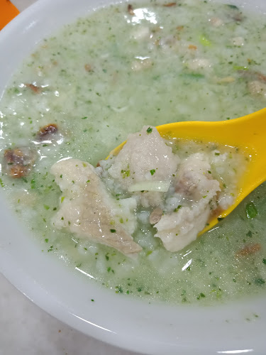 No. 20, Ground Fl, Lorong Sena 8, Pekan Sibu, 96000 Sibu, Sarawak