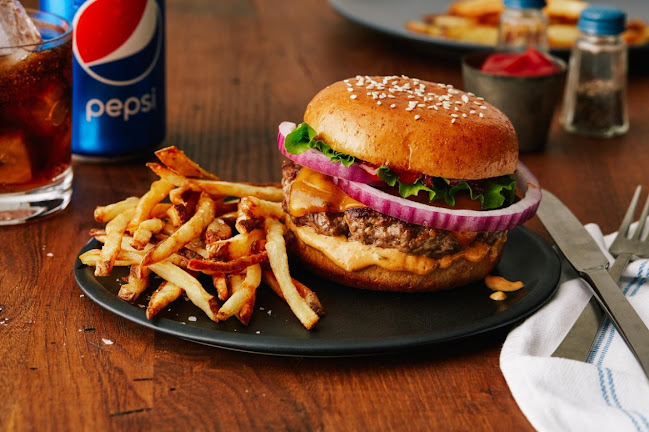 Jalan Nilam 1, Kawasan Perniagaan Nilam, 43000 Kajang, Selangor