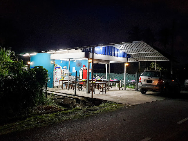 Jln Swee Khim, 98000 Miri, Sarawak