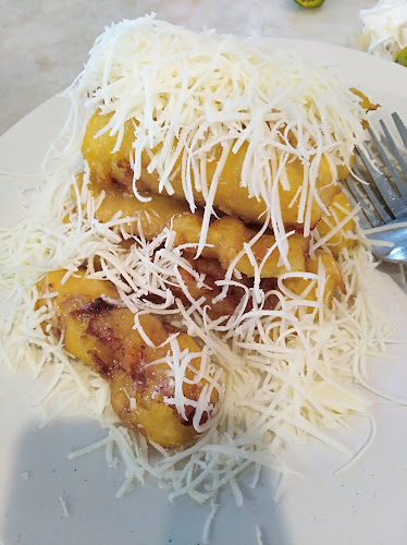 The Best Corner Stutong