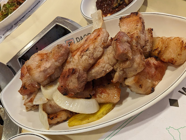 100 First Floor, Jln Merdeka, Melaka Raya, 75000 Malacca