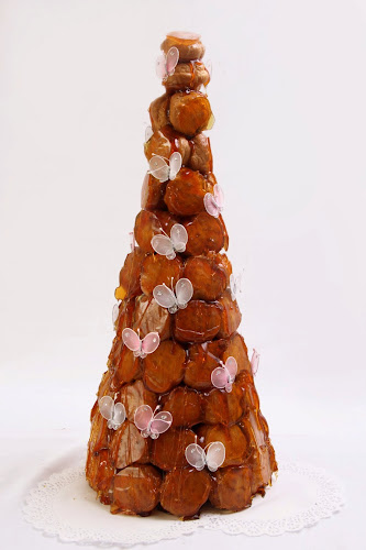 Comentarii opinii despre Encore Malaysia