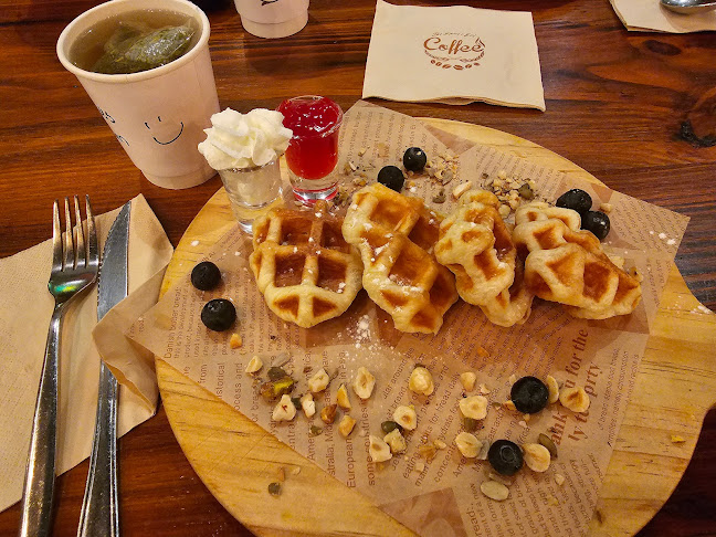 A-1-10, Sunway GEO Avenue, Jalan Lagoon Selatan, 47500 Petaling Jaya, Selangor