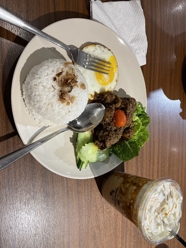 44 Jalan Temenggong, Taman Krian Tamb 6, Pusat Bandar Baru, 34200 Parit Buntar, Perak