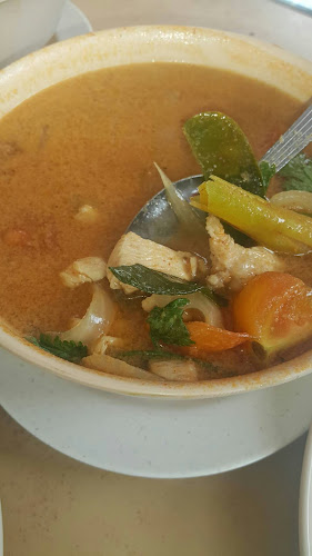 Comentarii opinii despre Tokmi Station