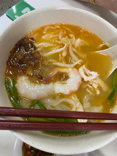 39, Jalan 20/14, Taman Paramount, 46300 Petaling Jaya, Selangor