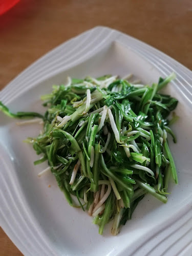 Comentarii opinii despre Kedai Makanan Laut Kuala Kurau Sunset Seafood