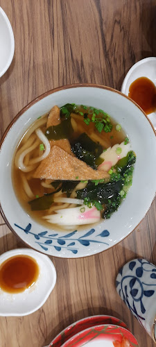 No. 0116, Level 1, Jalan Indah 15/3, Bukit Indah, 81200 Johor Bahru, Johor