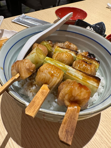 Cititel Penang, 66, Jln Penang, George Town, 10000 George Town, Pulau Pinang