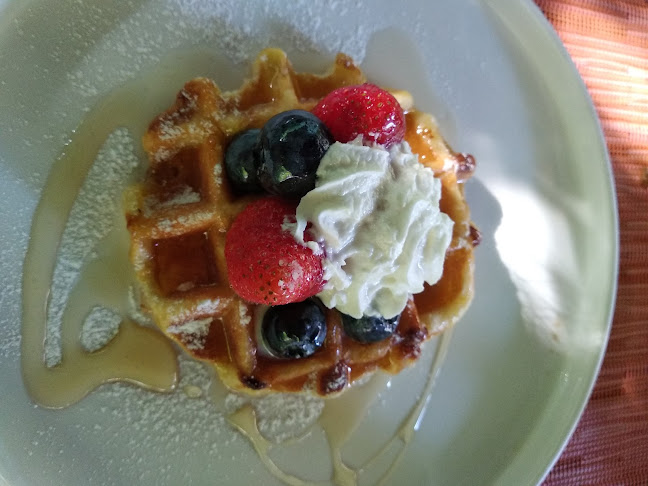 Comentarii opinii despre The Pomelo • The Banjaran Hot Springs Retreat