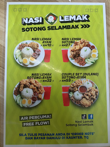 Opinii despre Belly Treats în Johor Bahru - Gastronomi dan perhotelan