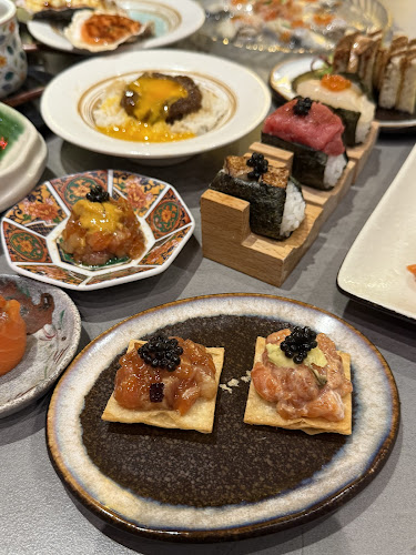 G97, Lalaport, 2, Jln Hang Tuah, Bukit Bintang, 55100 Kuala Lumpur, Federal Territory of Kuala Lumpur