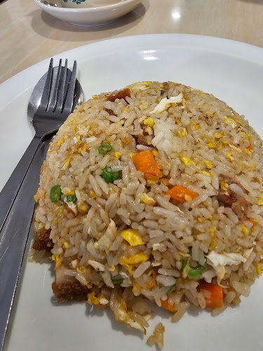 54-56, Jalan Sutera, Taman Sentosa, 80150 Johor Bahru, Johor Darul Ta'zim