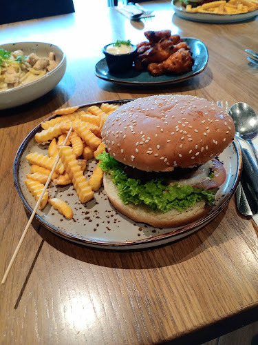 1-G, D'bayu Commercial Centre, Jalan Serambi U8/21, Bukit Jelutong, 40150 Shah Alam, Selangor