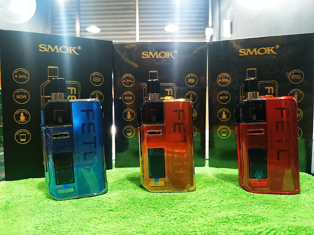 Caltex, 17d, Jalan Kamaruddin Isa, Taman Fair Park, 31400 Ipoh, Perak