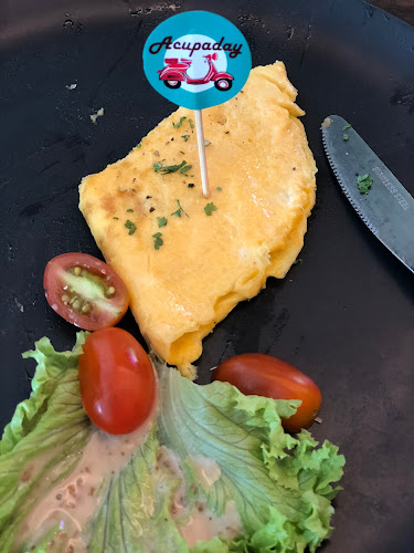 I-Santorini, 8-G-11, Jln Tanjong Tokong, Seri Tanjung Pinang, 10470 George Town, Penang