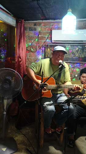 Normahsara Pizza & Pasta - Sibu