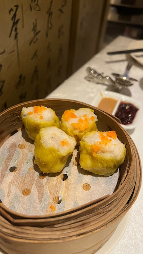 183, Jln Bukit Bintang, Bukit Bintang, 55100 Kuala Lumpur, Wilayah Persekutuan Kuala Lumpur