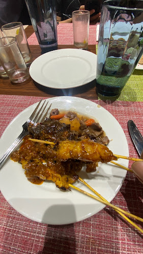 Ground Floor, Wyndham Acmar Klang Hotel 1-G-1, Persiaran Bukit Raja 2/KU1, Bandar Baru Klang, 41150 Klang, Selangor