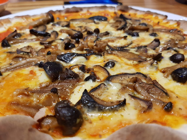 G-101, Imago Shopping Mall KK Times Square Phase 2, Jalan Coastal, 88100 Kota Kinabalu, Sabah