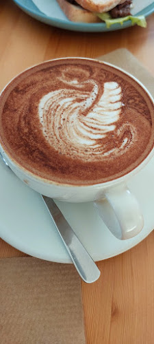 Comentarii opinii despre Kafe Moara