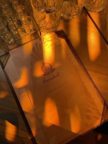 Level 11, TSLAW Tower, 39, Jalan Kamuning, Imbi, 55100 Kuala Lumpur, Wilayah Persekutuan Kuala Lumpur