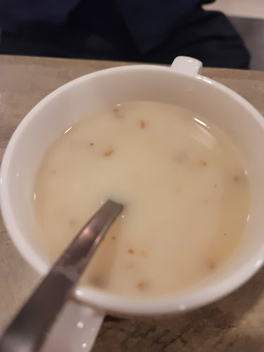 Ground 45, Jalan Tun Mohd Fuad, Taman Tun Dr Ismail, 60000 Kuala Lumpur, Wilayah Persekutuan Kuala Lumpur