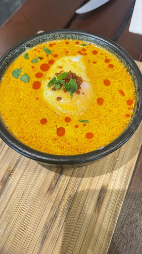 Comentarii opinii despre Roots Mount Austin (Relocating, To be announced)