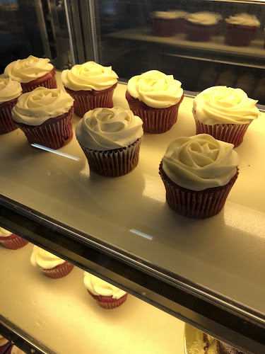 1224, Jalan Long Yunus, Off, Jalan Bayam, 15200 Kota Bharu, Kelantan