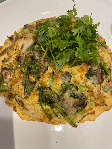 24, Jalan SS 21/58, Damansara Utama, 47400 Petaling Jaya, Selangor