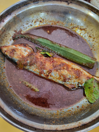 1758 & 1759 , Taman Rasah Utama, Jalan Rasah, Utama, 70300, Negeri Sembilan