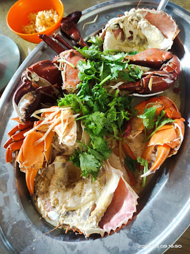 No. 384, Kampung China, 32000 Sitiawan, Perak