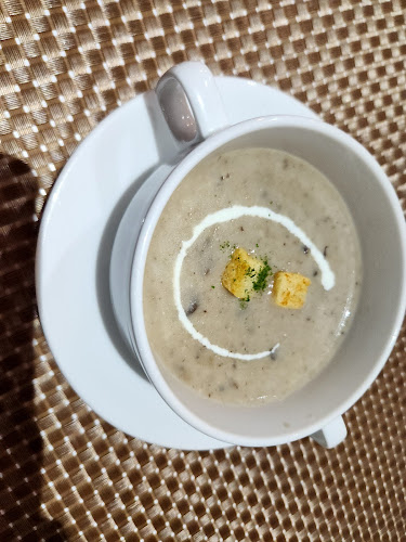 5A, Jalan PJS 11/7, Bandar Sunway, 47500 Subang Jaya, Selangor