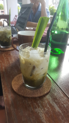 Comentarii opinii despre Caffe Diem