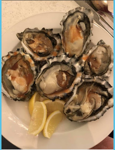 Comentarii opinii despre Gobo Chit Chat