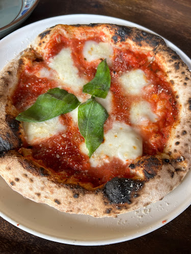 Back Part, 1 & 3, Lorong Bijih Timah, Old Town, 30000 Ipoh, Perak