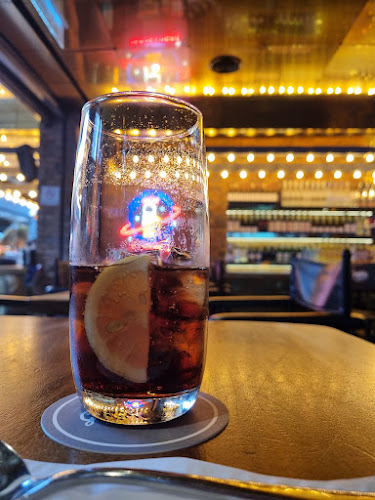 No.25,27,29 & 31Jalan, 27, Changkat Bukit Bintang, Bukit Bintang, 50200 Kuala Lumpur, Wilayah Persekutuan Kuala Lumpur