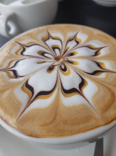 Comentarii opinii despre Cafe 3 Sekawan