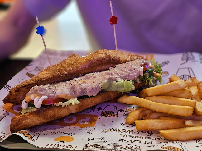 22, Lebuh Lapangan Perdana 4, Panorama Lapangan Perdana, 31650 Ipoh, Perak