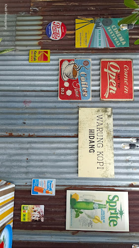 20, Jalan Mesra, Off, Jalan Damai, 55000 Kuala Lumpur, Federal Territory of Kuala Lumpur