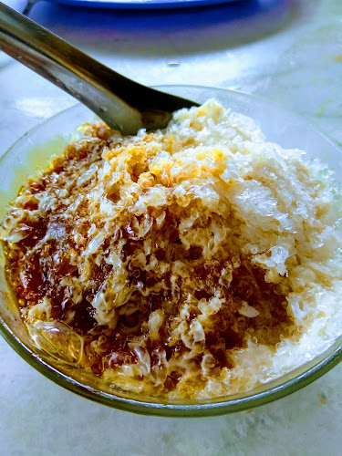 Jalan Kulas - Haji Taha Interchange, Kampung Bandarshah, 93400 Kuching, Sarawak