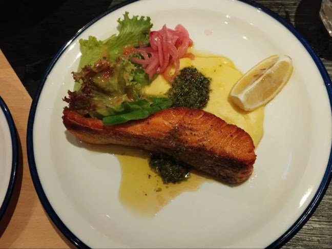 L1-29, Jesselton Mall, 3, Jln Haji Saman, 88000 Kota Kinabalu, Sabah