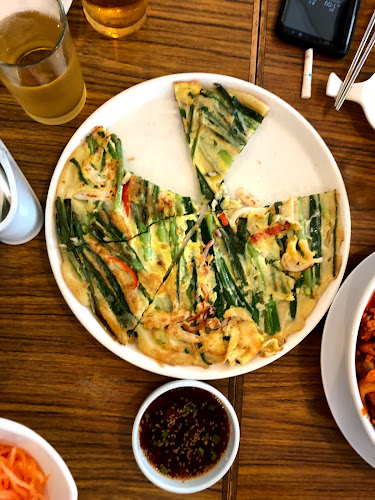 172, Solok Gurney 1, 10250 George Town, Pulau Pinang