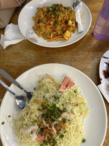 Murni Discovery Cheras