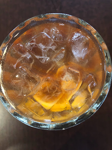 Opinii despre Cempaka Square în Kota Kinabalu - Gastronomi dan perhotelan