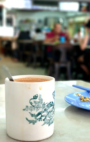 Opinii despre Sun Hin Loong Restaurant | Restoran Sun Hin Loong în Petaling Jaya - Gastronomi dan perhotelan