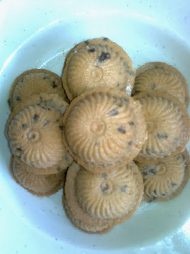 Comentarii opinii despre NS PERMATA JAYA