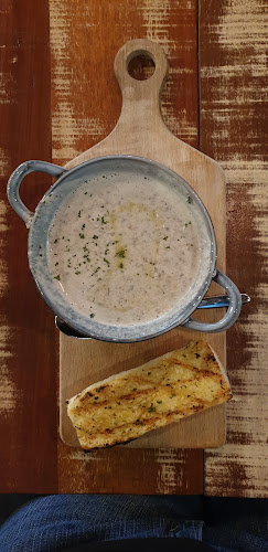 72, Jalan Burhanuddin Helmi, Taman Tun Dr Ismail, 60000 Kuala Lumpur, Wilayah Persekutuan Kuala Lumpur