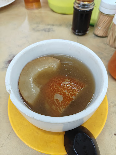 Opinii despre Kong Sai Chicken Rice Restaurant (Taman Paramount) | Restoran Kong Sai în Petaling Jaya - Gastronomi dan perhotelan